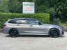 USED 2021 71 BMW 3 SERIES 2.0 330e 12kWh M Sport Pro Edition Touring 5dr Petrol Plug-in Hybrid Auto xDrive  Heated Wheel, Carplay, Cruise