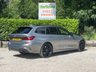 USED 2021 71 BMW 3 SERIES 2.0 330e 12kWh M Sport Pro Edition Touring 5dr Petrol Plug-in Hybrid Auto xDrive  Heated Wheel, Carplay, Cruise