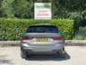 USED 2021 71 BMW 3 SERIES 2.0 330e 12kWh M Sport Pro Edition Touring 5dr Petrol Plug-in Hybrid Auto xDrive  Heated Wheel, Carplay, Cruise