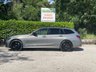 USED 2021 71 BMW 3 SERIES 2.0 330e 12kWh M Sport Pro Edition Touring 5dr Petrol Plug-in Hybrid Auto xDrive  Heated Wheel, Carplay, Cruise