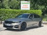 USED 2021 71 BMW 3 SERIES 2.0 330e 12kWh M Sport Pro Edition Touring 5dr Petrol Plug-in Hybrid Auto xDrive  Heated Wheel, Carplay, Cruise
