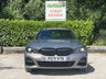 USED 2021 71 BMW 3 SERIES 2.0 330e 12kWh M Sport Pro Edition Touring 5dr Petrol Plug-in Hybrid Auto xDrive  Heated Wheel, Carplay, Cruise