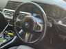 USED 2021 71 BMW 3 SERIES 2.0 330e 12kWh M Sport Pro Edition Touring 5dr Petrol Plug-in Hybrid Auto xDrive  Heated Wheel, Carplay, Cruise