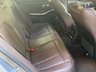 USED 2021 71 BMW 3 SERIES 2.0 330e 12kWh M Sport Pro Edition Touring 5dr Petrol Plug-in Hybrid Auto xDrive  Heated Wheel, Carplay, Cruise