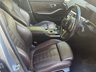 USED 2021 71 BMW 3 SERIES 2.0 330e 12kWh M Sport Pro Edition Touring 5dr Petrol Plug-in Hybrid Auto xDrive  Heated Wheel, Carplay, Cruise