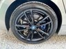 USED 2021 71 BMW 3 SERIES 2.0 330e 12kWh M Sport Pro Edition Touring 5dr Petrol Plug-in Hybrid Auto xDrive  Heated Wheel, Carplay, Cruise