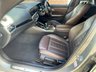 USED 2021 71 BMW 3 SERIES 2.0 330e 12kWh M Sport Pro Edition Touring 5dr Petrol Plug-in Hybrid Auto xDrive  Heated Wheel, Carplay, Cruise