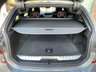 USED 2021 71 BMW 3 SERIES 2.0 330e 12kWh M Sport Pro Edition Touring 5dr Petrol Plug-in Hybrid Auto xDrive  Heated Wheel, Carplay, Cruise