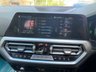 USED 2021 71 BMW 3 SERIES 2.0 330e 12kWh M Sport Pro Edition Touring 5dr Petrol Plug-in Hybrid Auto xDrive  Heated Wheel, Carplay, Cruise