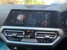 USED 2021 71 BMW 3 SERIES 2.0 330e 12kWh M Sport Pro Edition Touring 5dr Petrol Plug-in Hybrid Auto xDrive  Heated Wheel, Carplay, Cruise