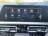 USED 2021 71 BMW 3 SERIES 2.0 330e 12kWh M Sport Pro Edition Touring 5dr Petrol Plug-in Hybrid Auto xDrive  Heated Wheel, Carplay, Cruise