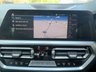 USED 2021 71 BMW 3 SERIES 2.0 330e 12kWh M Sport Pro Edition Touring 5dr Petrol Plug-in Hybrid Auto xDrive  Heated Wheel, Carplay, Cruise