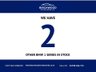 USED 2022 22 BMW 1 SERIES 2.0 128ti (LCP) Hatchback 5dr Petrol Auto Euro 6 (s/s) (265 ps) 18 INCH GREY ALLOYS