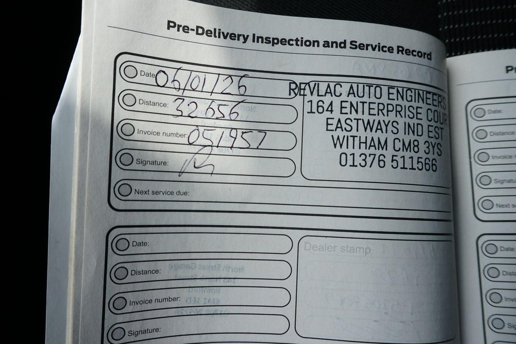 USED 2015 65 FORD B-MAX 1.0T EcoBoost Titanium Euro 5 (s/s) 5dr AUTOMATIC Â£35 ROAD TAX