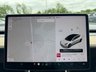 USED 2020 TESLA Model 3 Standard Range Plus Saloon 4dr Electric Auto RWD  Pan Roof, Heated Seats, ACC