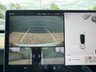 USED 2020 TESLA Model 3 Standard Range Plus Saloon 4dr Electric Auto RWD  Pan Roof, Heated Seats, ACC