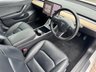 USED 2020 TESLA Model 3 Standard Range Plus Saloon 4dr Electric Auto RWD  Pan Roof, Heated Seats, ACC