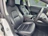 USED 2020 TESLA Model 3 Standard Range Plus Saloon 4dr Electric Auto RWD  Pan Roof, Heated Seats, ACC