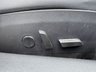 USED 2020 TESLA Model 3 Standard Range Plus Saloon 4dr Electric Auto RWD  Pan Roof, Heated Seats, ACC