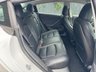 USED 2020 TESLA Model 3 Standard Range Plus Saloon 4dr Electric Auto RWD  Pan Roof, Heated Seats, ACC