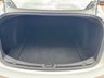 USED 2020 TESLA Model 3 Standard Range Plus Saloon 4dr Electric Auto RWD  Pan Roof, Heated Seats, ACC