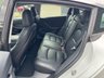USED 2020 TESLA Model 3 Standard Range Plus Saloon 4dr Electric Auto RWD  Pan Roof, Heated Seats, ACC