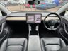 USED 2020 TESLA Model 3 Standard Range Plus Saloon 4dr Electric Auto RWD  Pan Roof, Heated Seats, ACC