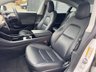 USED 2020 TESLA Model 3 Standard Range Plus Saloon 4dr Electric Auto RWD  Pan Roof, Heated Seats, ACC