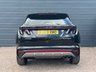 USED 2023 23 HYUNDAI TUCSON 1.6 T-GDi N Line SUV 5dr 1 Owner, Privacy, Carplay