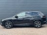 USED 2023 23 HYUNDAI TUCSON 1.6 T-GDi N Line SUV 5dr 1 Owner, Privacy, Carplay