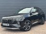 USED 2023 23 HYUNDAI TUCSON 1.6 T-GDi N Line SUV 5dr 1 Owner, Privacy, Carplay