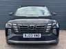 USED 2023 23 HYUNDAI TUCSON 1.6 T-GDi N Line SUV 5dr 1 Owner, Privacy, Carplay