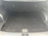 USED 2023 23 HYUNDAI TUCSON 1.6 T-GDi N Line SUV 5dr 1 Owner, Privacy, Carplay