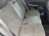 USED 2023 23 HYUNDAI TUCSON 1.6 T-GDi N Line SUV 5dr 1 Owner, Privacy, Carplay