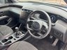 USED 2023 23 HYUNDAI TUCSON 1.6 T-GDi N Line SUV 5dr 1 Owner, Privacy, Carplay