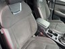 USED 2023 23 HYUNDAI TUCSON 1.6 T-GDi N Line SUV 5dr 1 Owner, Privacy, Carplay