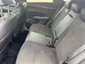 USED 2023 23 HYUNDAI TUCSON 1.6 T-GDi N Line SUV 5dr 1 Owner, Privacy, Carplay