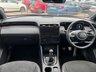 USED 2023 23 HYUNDAI TUCSON 1.6 T-GDi N Line SUV 5dr 1 Owner, Privacy, Carplay