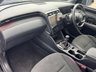 USED 2023 23 HYUNDAI TUCSON 1.6 T-GDi N Line SUV 5dr 1 Owner, Privacy, Carplay