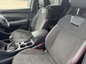 USED 2023 23 HYUNDAI TUCSON 1.6 T-GDi N Line SUV 5dr 1 Owner, Privacy, Carplay