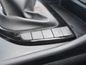 USED 2023 23 HYUNDAI TUCSON 1.6 T-GDi N Line SUV 5dr 1 Owner, Privacy, Carplay