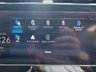 USED 2023 23 HYUNDAI TUCSON 1.6 T-GDi N Line SUV 5dr 1 Owner, Privacy, Carplay