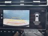 USED 2023 23 HYUNDAI TUCSON 1.6 T-GDi N Line SUV 5dr 1 Owner, Privacy, Carplay