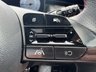 USED 2023 23 HYUNDAI TUCSON 1.6 T-GDi N Line SUV 5dr 1 Owner, Privacy, Carplay