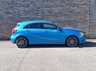 USED 2014 64 MERCEDES-BENZ A CLASS 2.1 A200 CDI Sport Hatchback 5dr Diesel 7G-DCT Euro 6 (s/s) (136 ps) Hatchback
