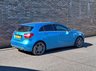 USED 2014 64 MERCEDES-BENZ A CLASS 2.1 A200 CDI Sport Hatchback 5dr Diesel 7G-DCT Euro 6 (s/s) (136 ps) Hatchback