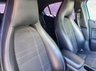 USED 2014 64 MERCEDES-BENZ A CLASS 2.1 A200 CDI Sport Hatchback 5dr Diesel 7G-DCT Euro 6 (s/s) (136 ps) Hatchback
