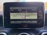 USED 2014 64 MERCEDES-BENZ A CLASS 2.1 A200 CDI Sport Hatchback 5dr Diesel 7G-DCT Euro 6 (s/s) (136 ps) Hatchback