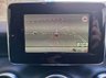 USED 2014 64 MERCEDES-BENZ A CLASS 2.1 A200 CDI Sport Hatchback 5dr Diesel 7G-DCT Euro 6 (s/s) (136 ps) Hatchback