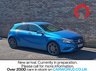 USED 2014 64 MERCEDES-BENZ A CLASS 2.1 A200 CDI Sport Hatchback 5dr Diesel 7G-DCT Euro 6 (s/s) (136 ps) Hatchback